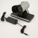 Cisco PrecisionHD 1080 12xs Conference C...: Picture 4 thumbnail