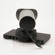 Cisco PrecisionHD 1080 12xs Conference C...: Picture 2 thumbnail