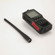Yaesu FTA-550AA Aviation Transceiver: Picture 4 thumbnail