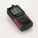 Yaesu FTA-550AA Aviation Transceiver: Picture 1 thumbnail