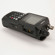 Yaesu FTA-550AA Aviation Transceiver: Picture 2 thumbnail