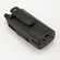 Yaesu FTA-550AA Aviation Transceiver: Picture 3 thumbnail