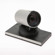 Cisco PrecisionHD 1080p 4xs Conference C...: Picture 6 thumbnail