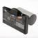 Cisco PrecisionHD 1080p 4xs Conference C...: Picture 2 thumbnail
