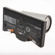 Cisco PrecisionHD 1080p 4xs Conference C...: Picture 3 thumbnail