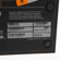 Cisco PrecisionHD 1080p 4xs Conference C...: Picture 4 thumbnail