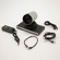 Cisco PrecisionHD 1080p 4xs Conference C...: Picture 5 thumbnail