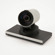 Cisco PrecisionHD 1080p 4xs Conference C...: Picture 1 thumbnail