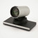 Cisco PrecisionHD 1080p 4xs Conference C...: Picture 2 thumbnail