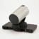 Cisco PrecisionHD 1080p 4xs Conference C...: Picture 3 thumbnail