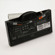Cisco PrecisionHD 1080p 4xs Conference C...: Picture 4 thumbnail