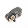 Canon WFT-E6A: Picture 4 thumbnail