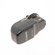 Canon WFT-E6A: Picture 1 thumbnail