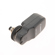 Canon WFT-E6A: Picture 2 thumbnail