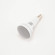 ClearOne 910-001-013-W Ceiling Microphon...: Picture 2 thumbnail