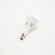 ClearOne 910-001-013-W Ceiling Microphon...: Picture 1 thumbnail