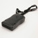 Promote Systems Promote Control, Remote ...: Picture 2 thumbnail