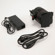 Fiilex P360: Picture 5 thumbnail