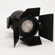 Fiilex P360: Picture 1 thumbnail