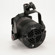Fiilex P360: Picture 2 thumbnail