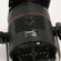 Fiilex P360: Picture 3 thumbnail