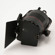 Fiilex P360: Picture 4 thumbnail