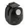 Syrp Genie II Pan Tilt: Picture 4 thumbnail