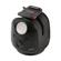 Syrp Genie II Pan Tilt: Picture 1 thumbnail
