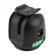 Syrp Genie II Pan Tilt: Picture 2 thumbnail