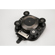 Syrp End Caps and Carriage: Picture 3 thumbnail
