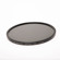 Schneider 4.5" Round Neutral Density (ND...: Picture 2 thumbnail