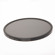 Schneider 4.5" Round Neutral Density (ND...: Picture 1 thumbnail