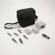 DJI Fly More Kit: Picture 5 thumbnail