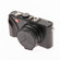 Leica D-LUX 4 Compact Digital Camera, 10...: Picture 1 thumbnail