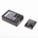 Leica D-LUX 4 Compact Digital Camera, 10...: Picture 2 thumbnail