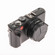 Leica D-LUX 4 Compact Digital Camera, 10...: Picture 3 thumbnail