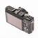 Leica D-LUX 4 Compact Digital Camera, 10...: Picture 4 thumbnail