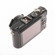 Leica D-LUX 4 Compact Digital Camera, 10...: Picture 5 thumbnail