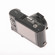 Leica D-LUX 4 Compact Digital Camera, 10...: Picture 6 thumbnail