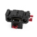 CAME-TV 15mm LWS Baseplate - SKU#1676018: Picture 2 thumbnail