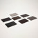 Lee Filters ProGlass CINE IRND Filter: Picture 4 thumbnail