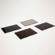 Lee Filters ProGlass CINE IRND Filter: Picture 1 thumbnail