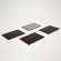 Lee Filters ProGlass CINE IRND Filter: Picture 2 thumbnail