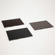 Lee Filters ProGlass CINE IRND Filter: Picture 3 thumbnail