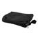Beschoi Business Travel Bag: Picture 3 thumbnail