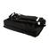 Beschoi Business Travel Bag: Picture 1 thumbnail