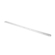 Revo RS-850 33" Camera Track Slider - SK...: Picture 2 thumbnail
