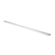 Revo RS-850 33" Camera Track Slider - SK...: Picture 1 thumbnail