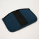 Porta Brace FC-3P: Picture 2 thumbnail