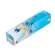 Lamp Osram 1000w Video Lamp (long) - SKU...: Picture 2 thumbnail